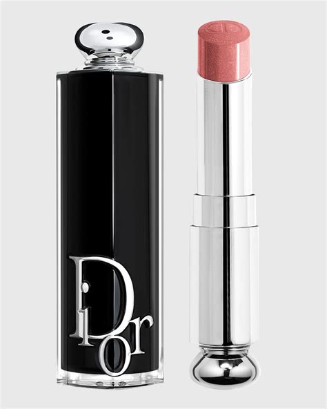 dior addict lipstick 8|where to buy dior addict.